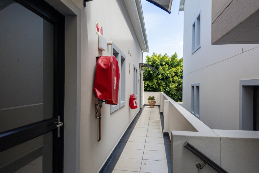 2 Bedroom Property for Sale in Knysna Central Western Cape